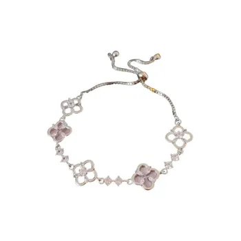Drejew Copper Bracelets Women's
