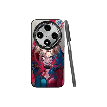 BAOCHENG Phone Cases