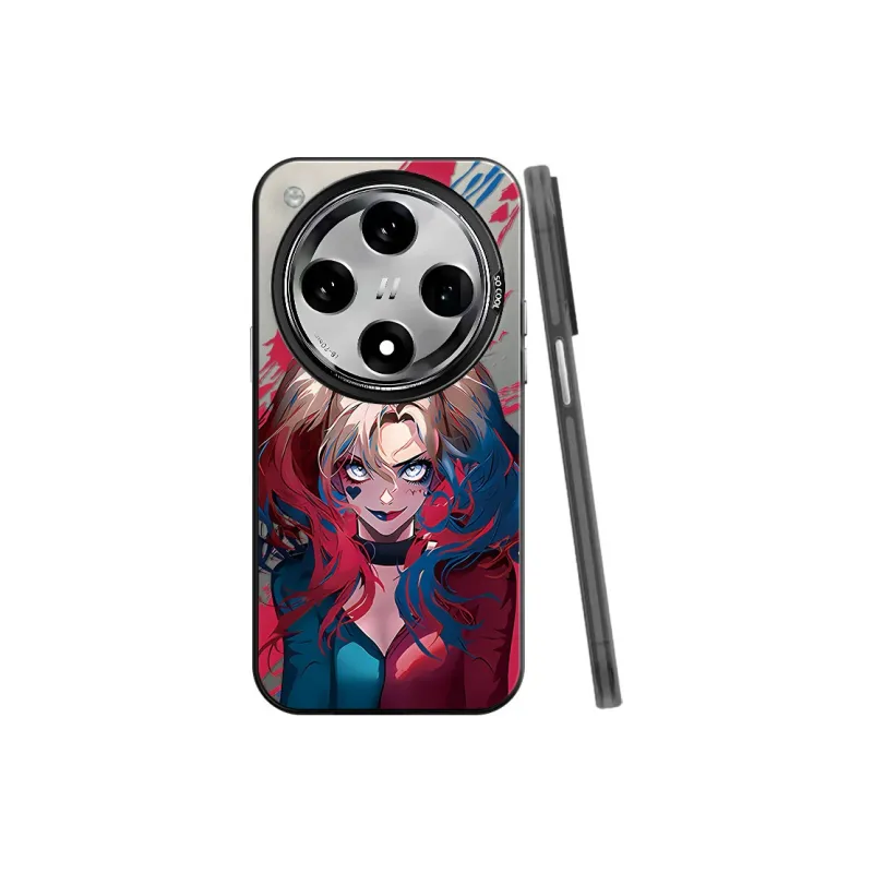 BAOCHENG Phone Cases-0