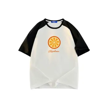 HAVR T Shirts Women's