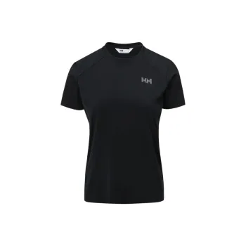 HELLY HANSEN H2Explorer SS25 Raglan Sleeve T Shirt Women's