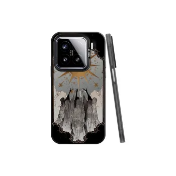 BAOCHENG Phone Cases
