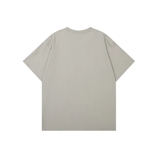 LSVE T Shirts Women's-11