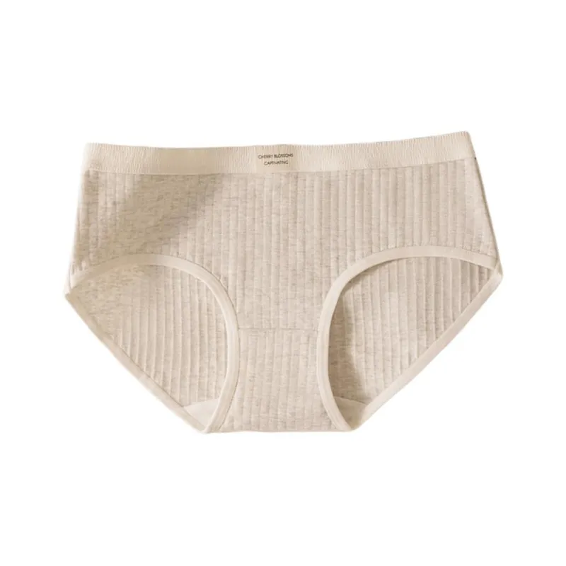 Urban Beauty Underpants Women's-10