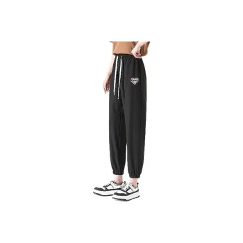 FASTFISH Casual Pants Unisex