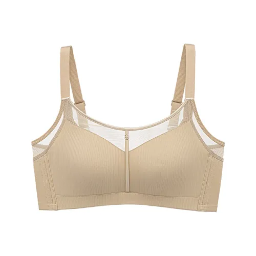 Ordifen Women's Bras