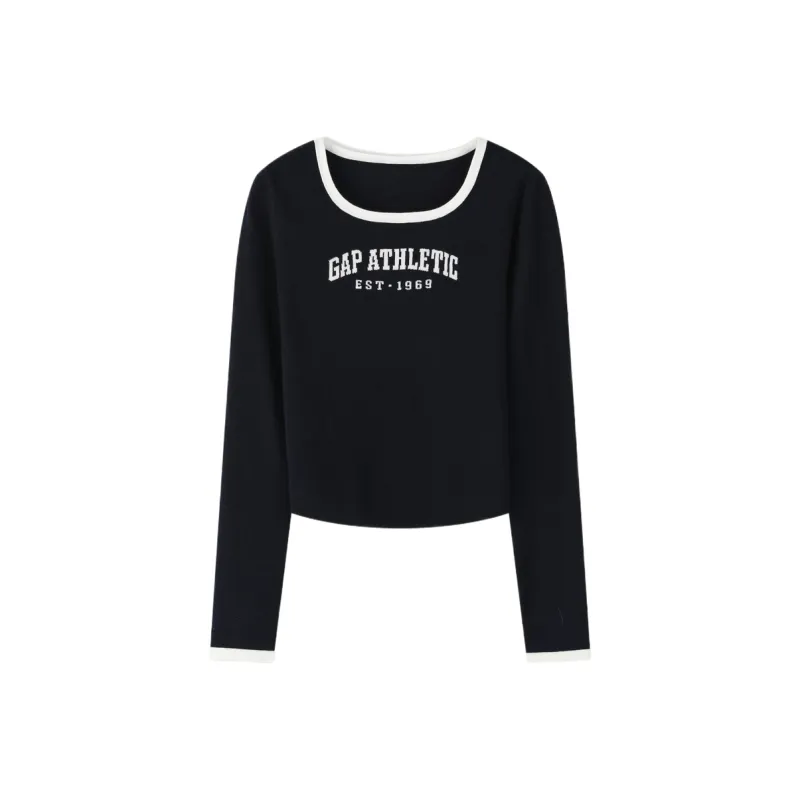 GAP Sweaters Women's-2