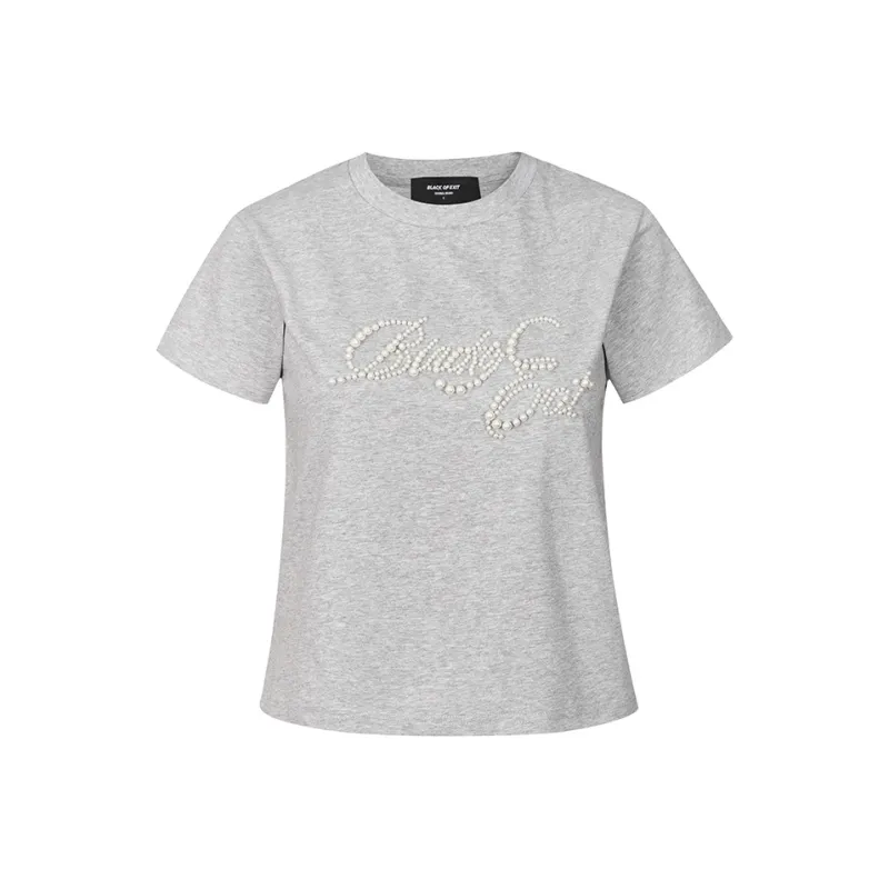 BLACK OF EXIT T Shirts Unisex-13