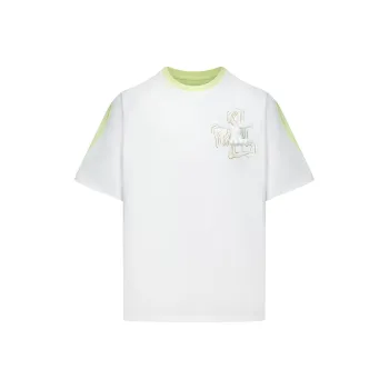 1 TROP FORT T Shirts Women's