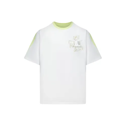1 TROP FORT T-Shirts Women's