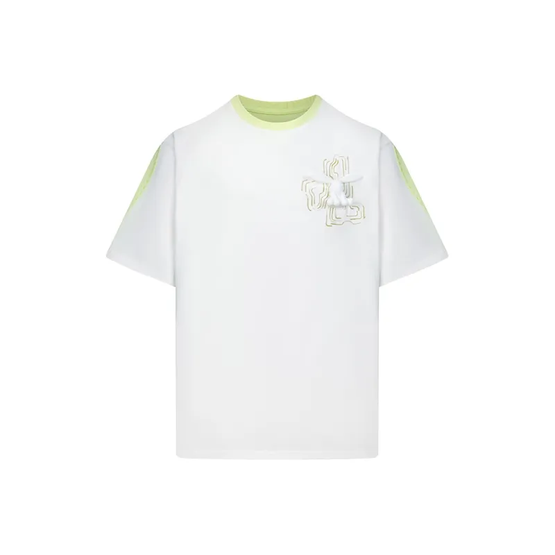 1 TROP FORT T Shirts Women's-0