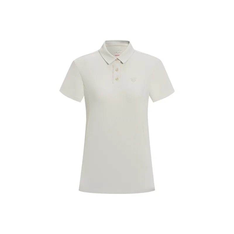 NORTHLAND PROFESSIONAL T-Shirt Women's-0