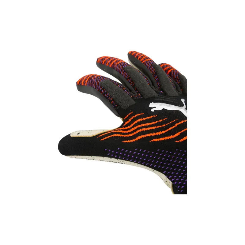 PUMA Goalkeeper Gloves Latex Training Unisex-2