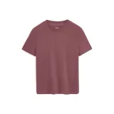 LKO-Smoky Red