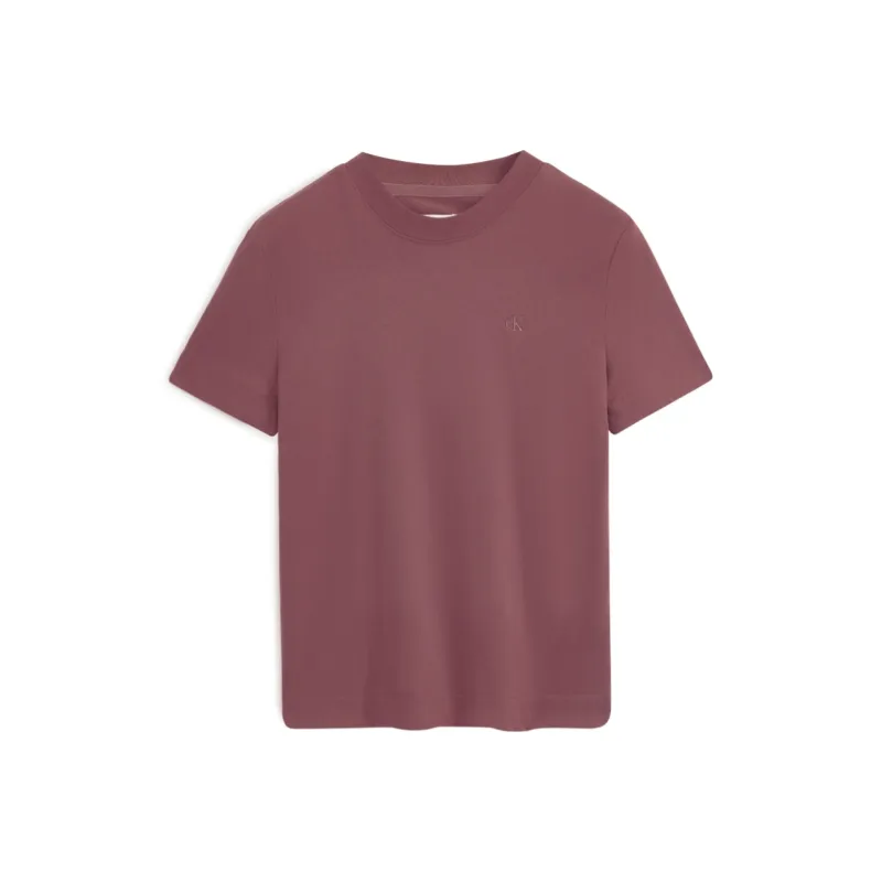 Calvin Klein T Shirts Women's-0