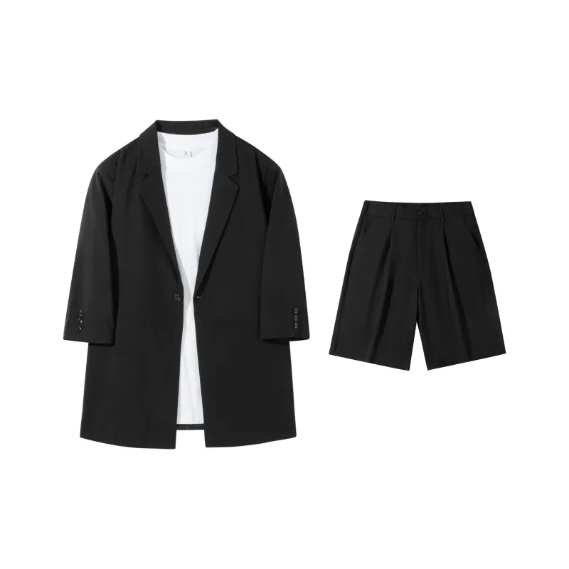 BODY GLOVE Suit Clothing Sets Unisex-11