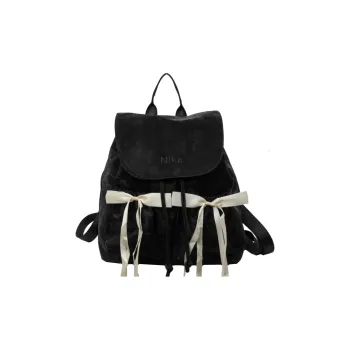 Yalu PU Backpack Women's Multicolor