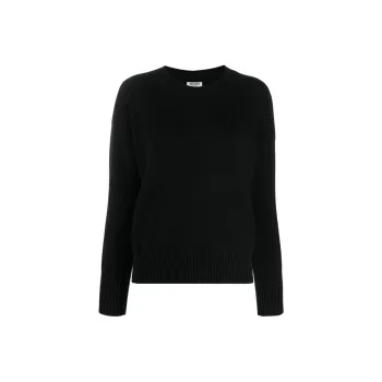 KENZO Sweaters Women's Black