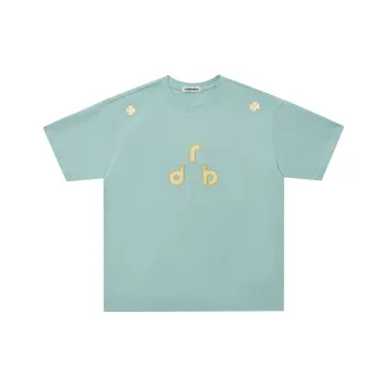 SFSAPABL T Shirts Women's