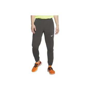 Nike x Bowerman Track Club FW24 Athletic Trousers Unisex Dark Gray