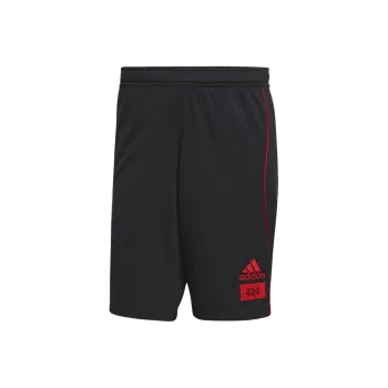Adidas Arsenal X 424 Training Shorts