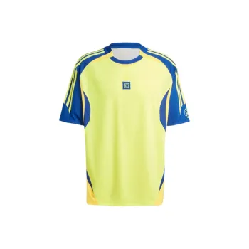 Adidas Originals X Nts Radio Jersey T Shirt