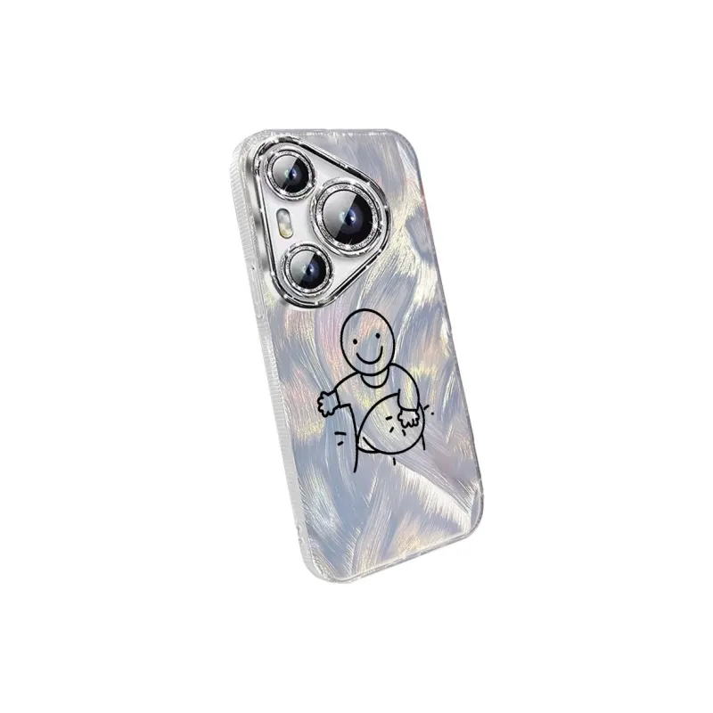 TUNAMEI Phone Cases-7