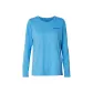 Bright Blue/Vessel Blue X-Dye