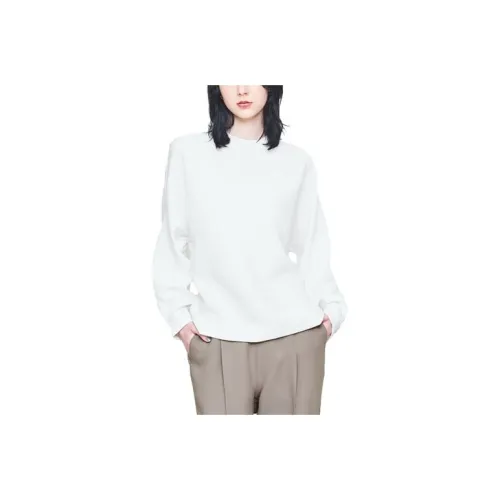 UNITED ARROWS & SONS 여성 티셔츠