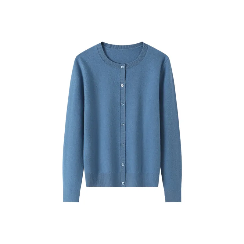 H YXIANG Sweaters Women's-2