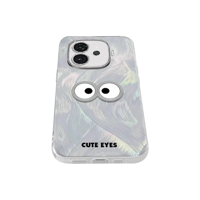TUNAMEI Phone Cases-2
