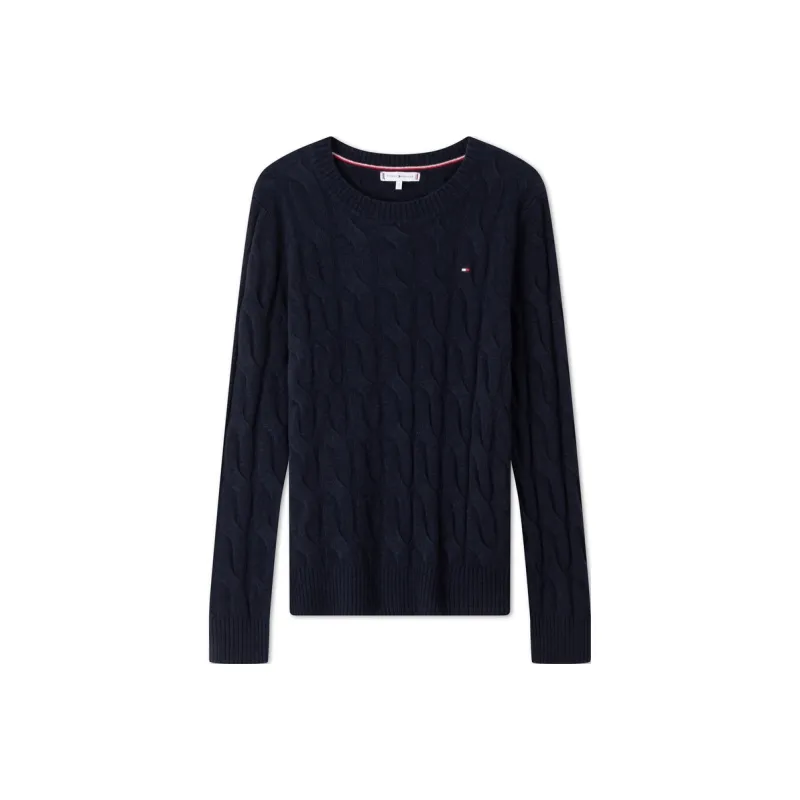 Tommy Hilfiger Sweaters Women's-13