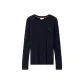 Navy Blue DW5