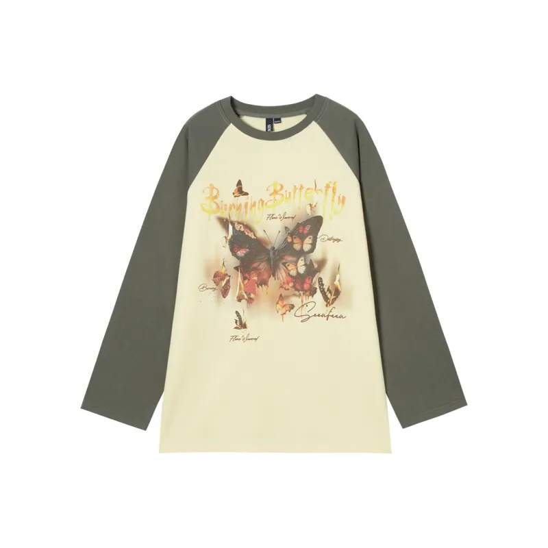 SEENFAAN T-Shirts Women's-0