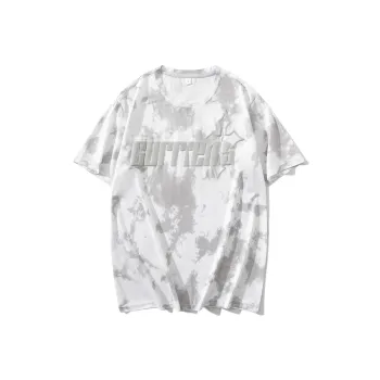 WJBS T Shirts Unisex