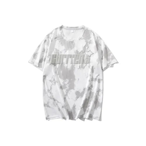 WJBS T Shirts Unisex