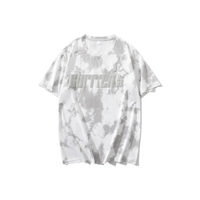 WJBS T Shirts Unisex-0