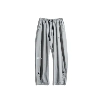 Monster Guardians Athletic Trousers Men's