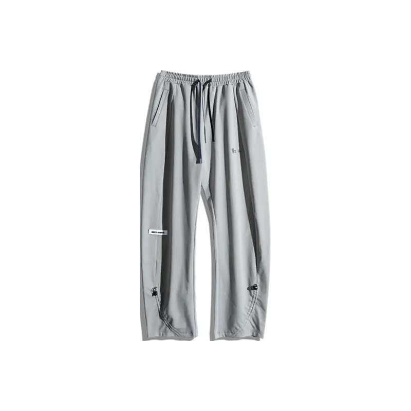 Monster Guardians Athletic Trousers Men's-0