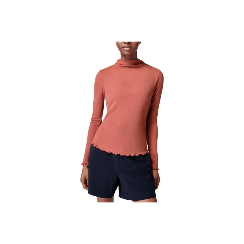 Sweaty Betty T-Shirts Women's-2