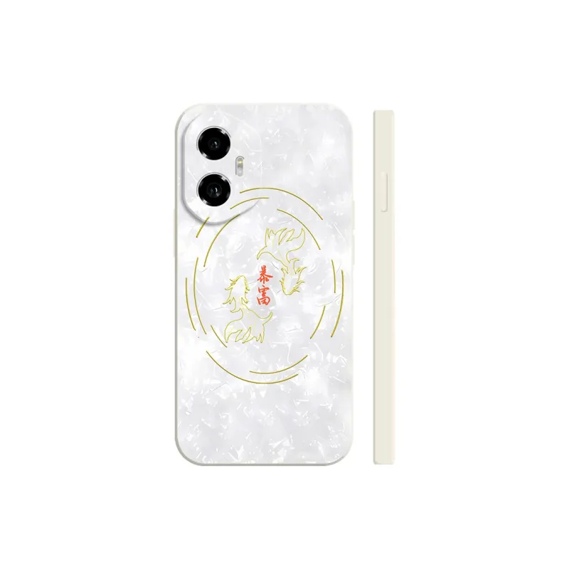 TUNAMEI Phone Cases-0