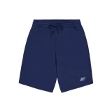 Marine Blue