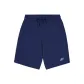 Marine Blue