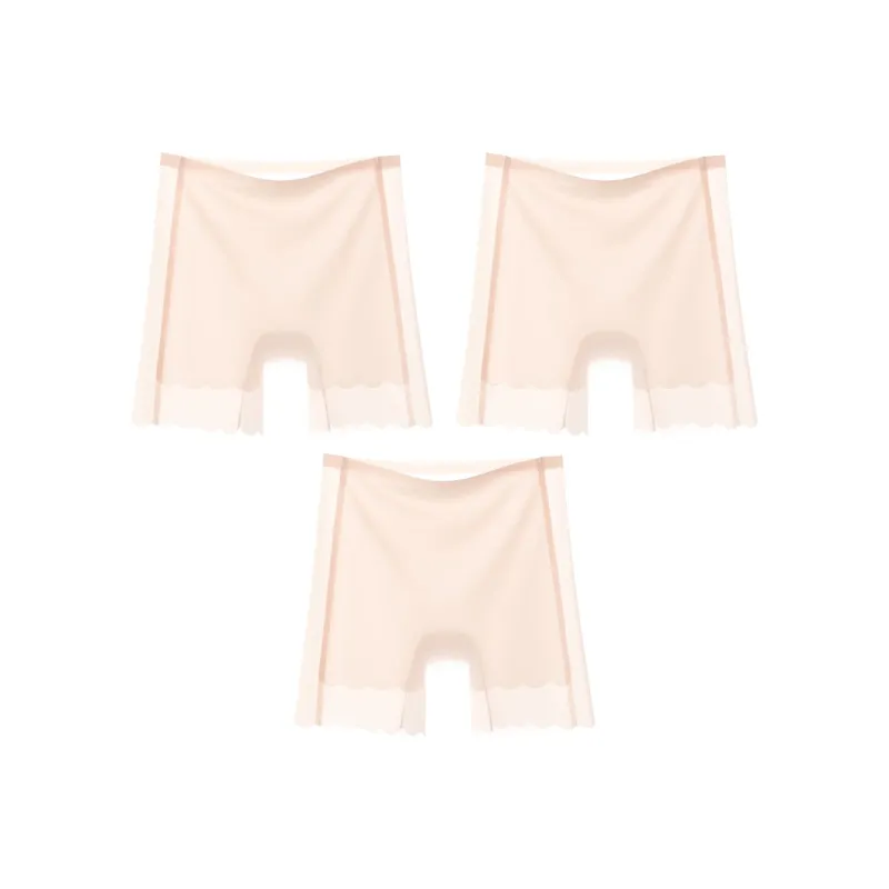 2323 Women's Leggings-6