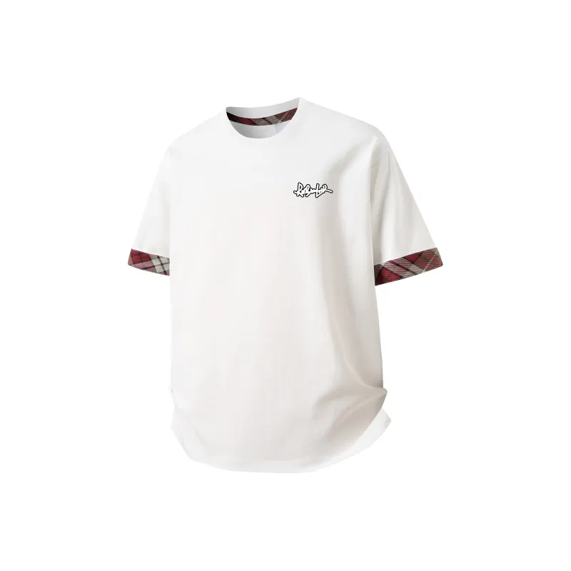 ROBINHOOD T Shirts Unisex-0