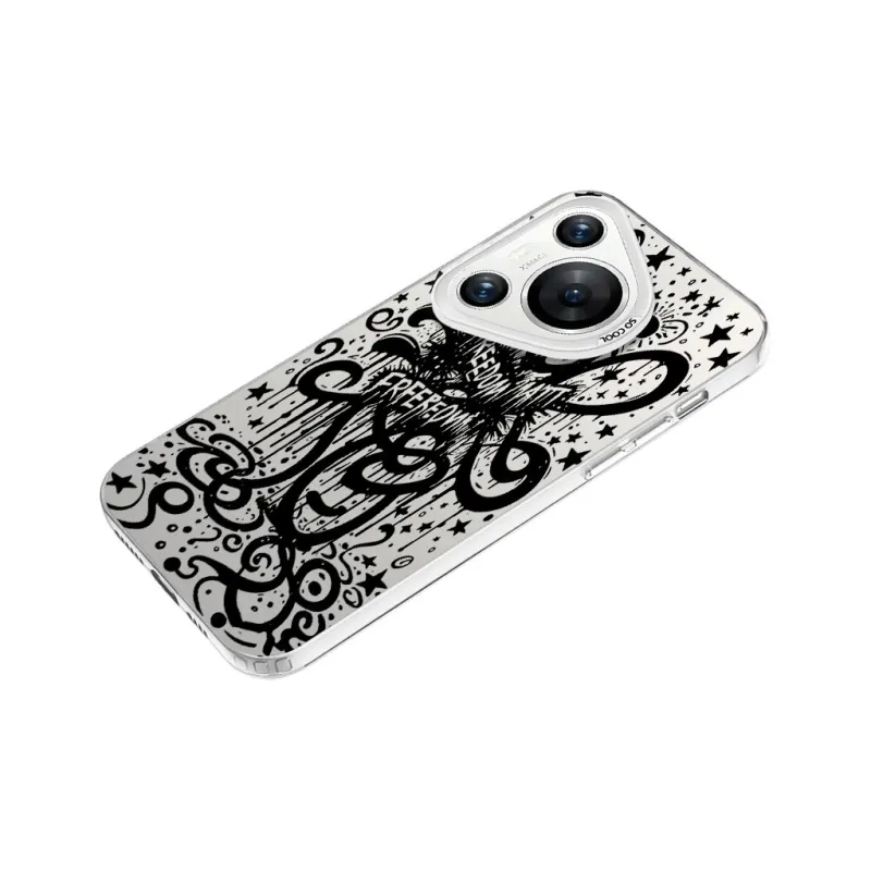 Baochengbao Phone Cases-19
