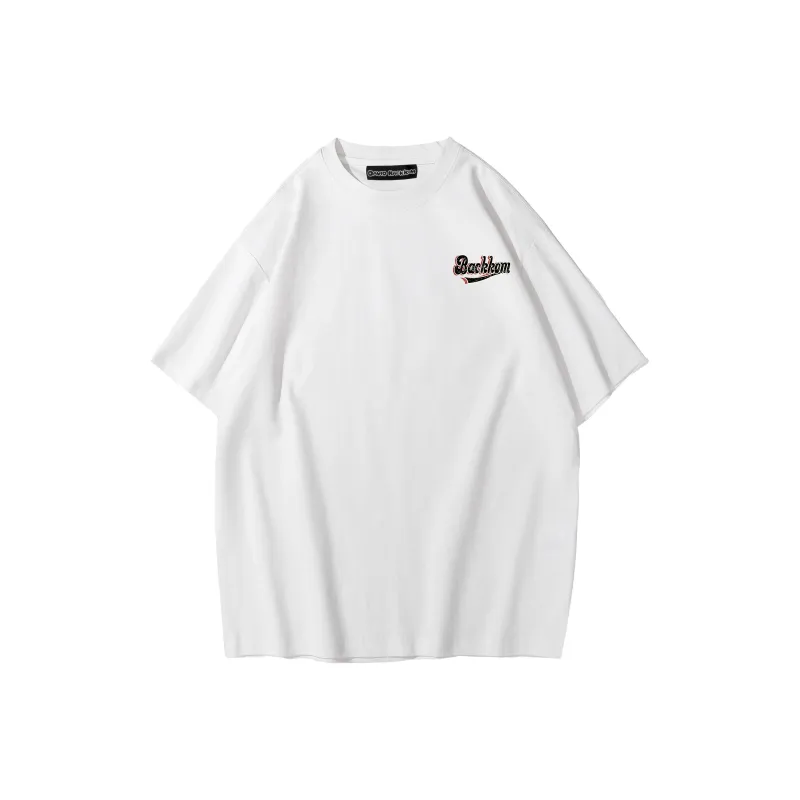 David Bakken T Shirts Unisex-21