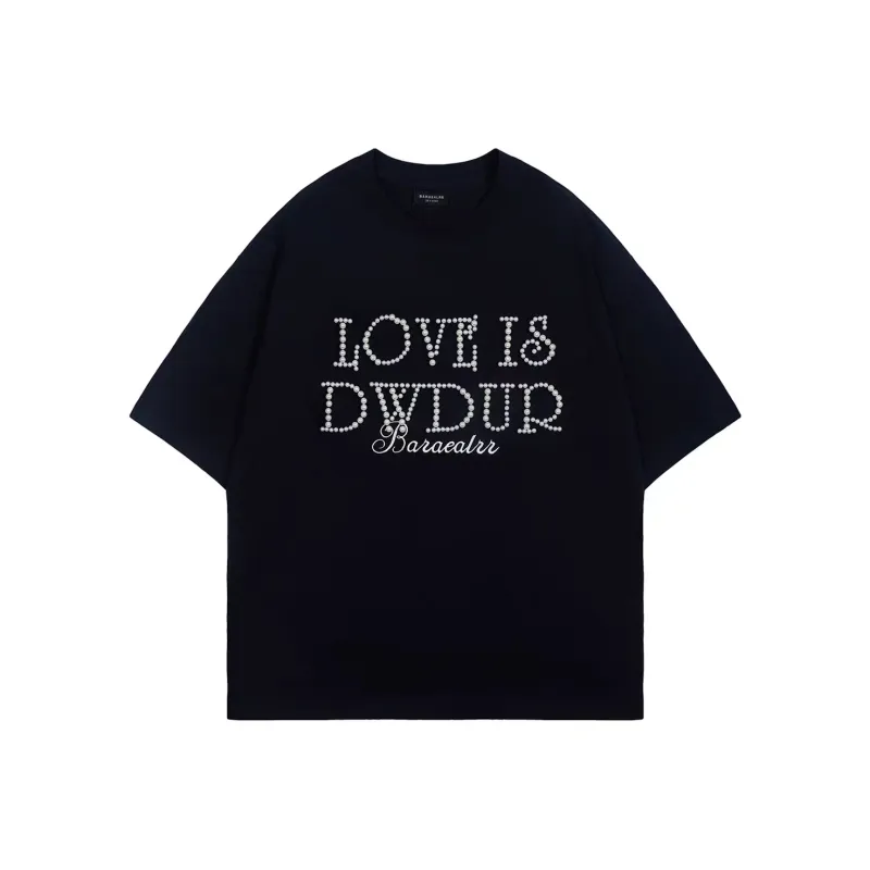 Ordifen T Shirts Women's-6
