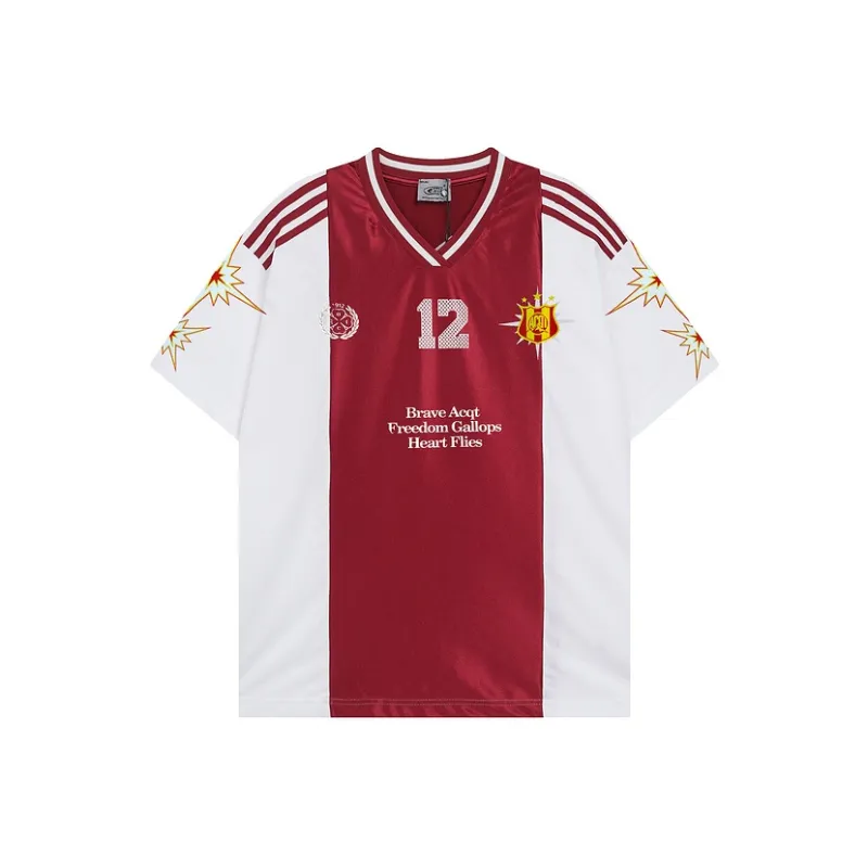 YUZHAOLIN T Shirts Unisex-2