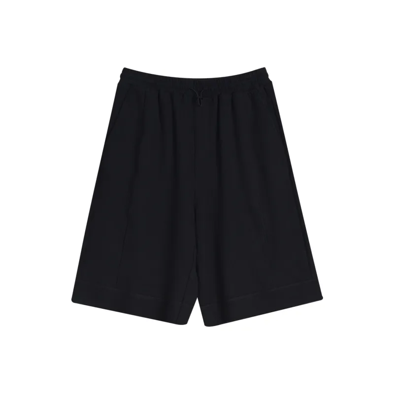 COKEIN Casual Shorts Unisex-6